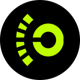 This is the logo of the coin.