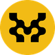 coin icon