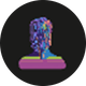 coin icon
