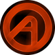 coin icon