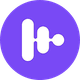 coin icon