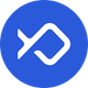 coin icon