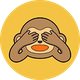 coin icon