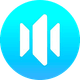coin icon