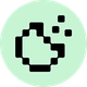 coin icon