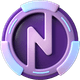 coin-logo