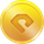 coin logo
