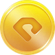 coin icon