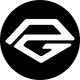 coin icon