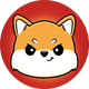 coin icon