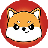 This is the logo of the coin.
