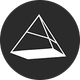 coin icon
