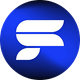 coin icon