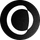 OptionImg