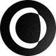 coin icon