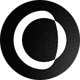 This is the logo of the coin.