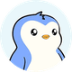 coin icon