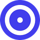 coin icon