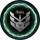 coin icon