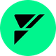 coin icon