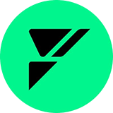 This is the logo of the coin.