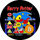 coin logo