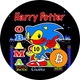 coin icon