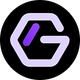 coin icon
