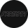 FARTCOIN