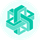 EYWA