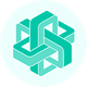coin icon