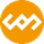 coin logo
