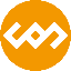coin icon