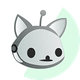 coin icon