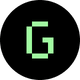 coin icon
