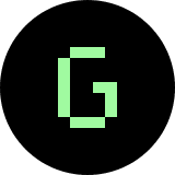 This is the logo of the coin.
