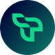 coin icon