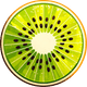 coin icon