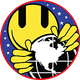 coin icon