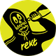 coin icon