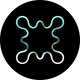 coin icon