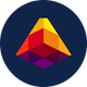 coin icon