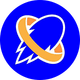 coin icon