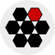 coin icon