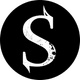 coin icon
