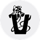 coin icon