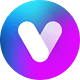 coin icon