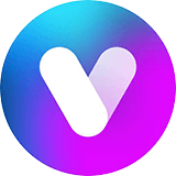 VERSE