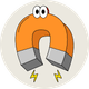 coin icon