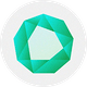 coin icon